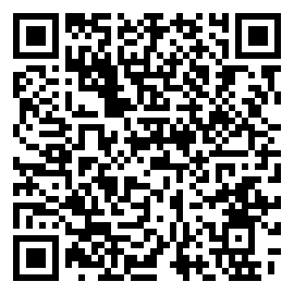 僵尸农场2下载二维码
