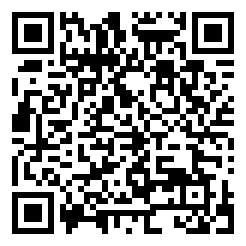 学而思知音楼app下载二维码