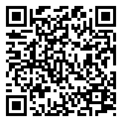学而思知音楼app下载二维码