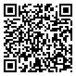 学而思知音楼app下载二维码