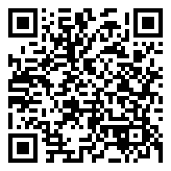 学而思知音楼app下载二维码