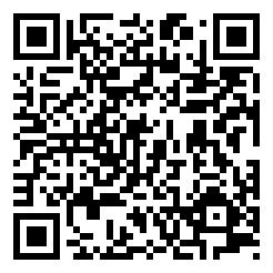 学而思知音楼app下载二维码