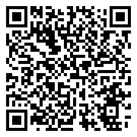 学而思知音楼app下载二维码