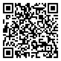 学而思知音楼app下载二维码