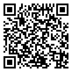 学而思知音楼app下载二维码