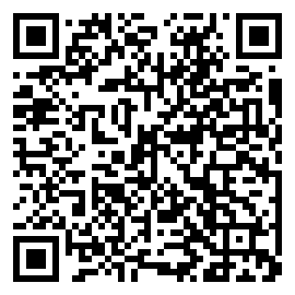 僵尸农场2下载二维码