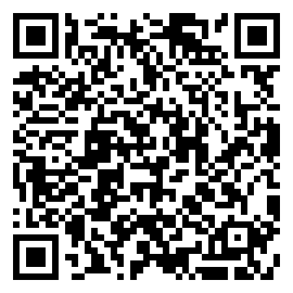 凉风有信下载二维码