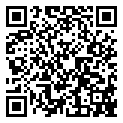 pixabay手机中文版下载二维码