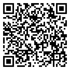 pixabay手机中文版下载二维码