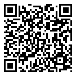 pixabay手机中文版下载二维码