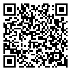 pixabay手机中文版下载二维码