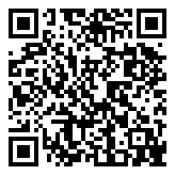 umeet苹果版下载二维码