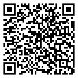 umeet苹果版下载二维码