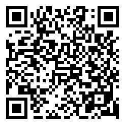 vs剪辑下载汉化版下载二维码