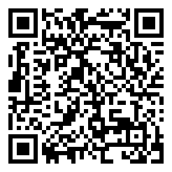 nomo相机官网新版下载二维码