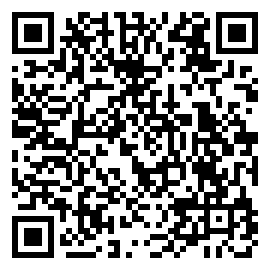 teamviewer苹果版下载二维码