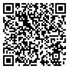 teamviewer苹果版下载二维码