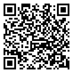 teamviewer苹果版下载二维码