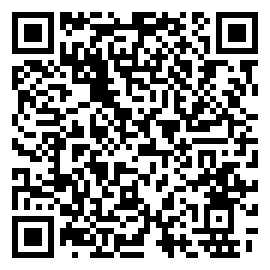 危境圣光传说破解版下载二维码