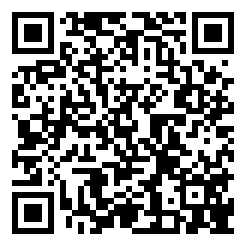 pixplus苹果手机版下载二维码