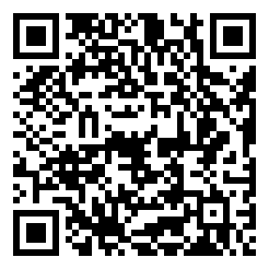 pixplus苹果手机版下载二维码