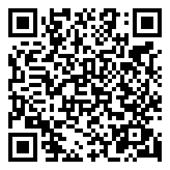 pixplus苹果手机版下载二维码