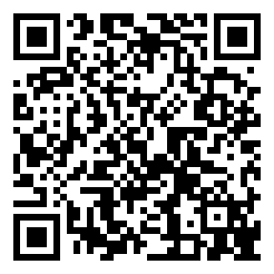 pixplus苹果手机版下载二维码