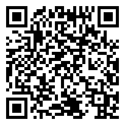 pixplus苹果手机版下载二维码