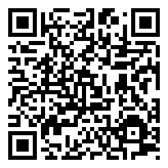 moon中文版下载二维码