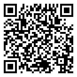 moon中文版下载二维码