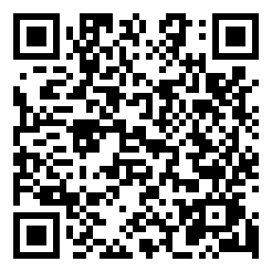 wifi精灵手机版ios版下载二维码