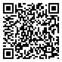 美妆相机最新版本下载二维码