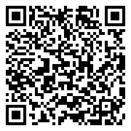 koznak2019官网版下载二维码