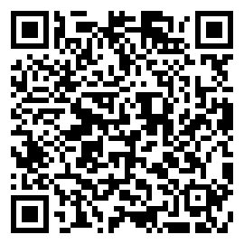 koznak2019官网版下载二维码