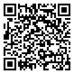 medibang paint安卓版下载二维码