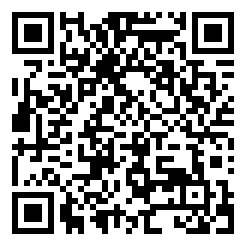 二战风云官方正版下载二维码