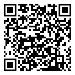 pdf手机版安卓版下载二维码