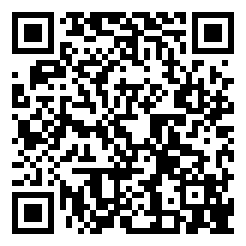 pdf手机版安卓版下载二维码