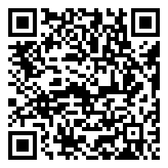 二战风云官方正版下载二维码