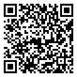 泰剧tv官方2021最新版本下载二维码