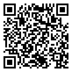 mychevy官网苹果版下载二维码