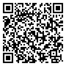 mychevy官网苹果版下载二维码