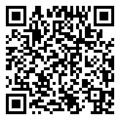 photoshop手机版官网版下载二维码