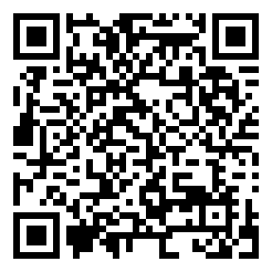 voa慢速英语手机版苹果版下载二维码