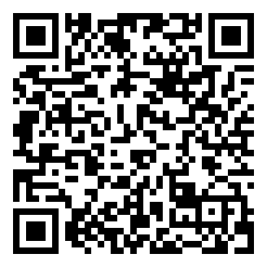 zao手机版本安卓版下载二维码