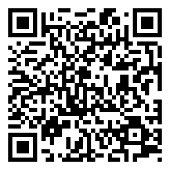 二战风云官方正版下载二维码