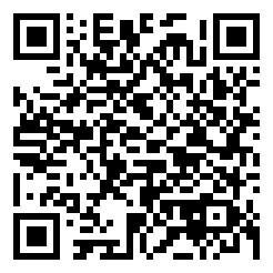 zao手机版本安卓版下载二维码