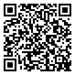 爱奇艺极速版手机版下载二维码