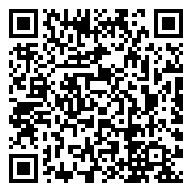 lingumi课程破解版下载二维码