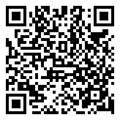 lingumi课程破解版下载二维码